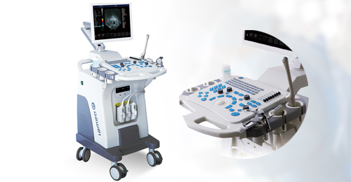 可視人流機,可視人流機,可視人流監(jiān)視儀,,可視人流b超
