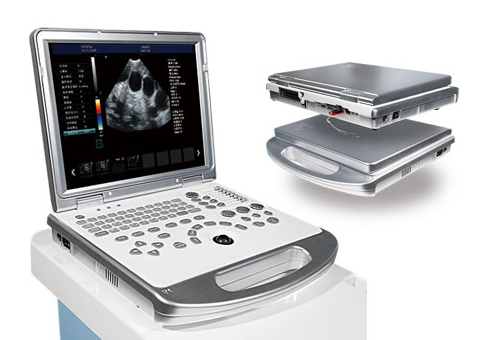徐州獸用b超哪家好？,徐州獸用b超,獸用b超,,獸用b超機(jī)