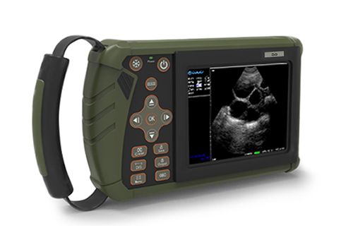 徐州獸用b超哪家好？,徐州獸用b超,獸用b超,,獸用b超機(jī)