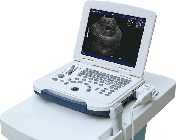 S2,獸用超聲診斷儀,便攜式獸用B超