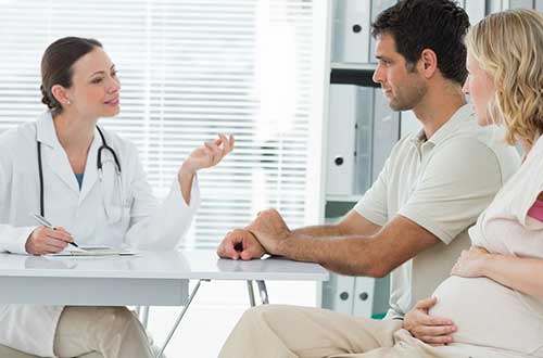 　B超機(jī)檢查：超聲報(bào)告怎么看？