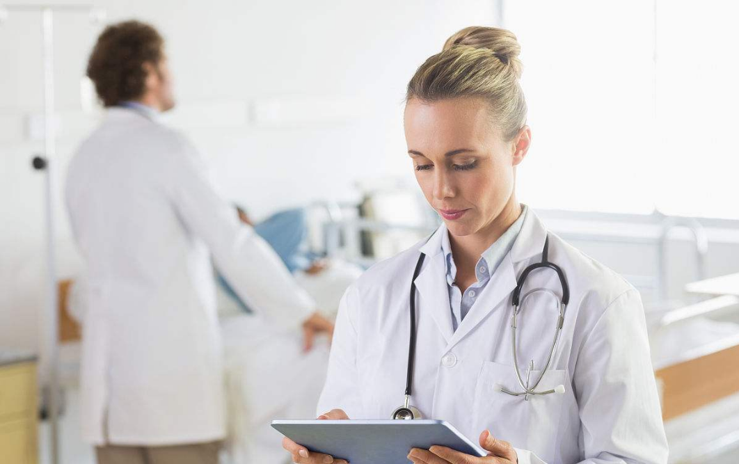 彩超檢查：甲狀腺彩超檢查的意義？為什么要重視？